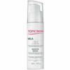 Tugevdav seerum Topicrem Mela Boost er, 30 ml