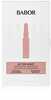 Näoampullid Babor Active Night, 14 ml