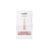 Rahustavad näoampullid Babor SOS, 14 ml