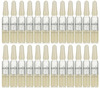 Näoseerum Babor SOS Calming Ampoule Concentrates, 24 x 2 ml
