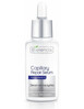 Näoseerum Bielenda Professional Capillary Repair rutiini ja C-vitamiiniga, 30 ml