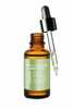 Näoseerum Bruno Vassari Lab Division Detox, 30 ml