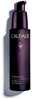 Näoseerum Caudalie Premier Cru, 30 ml