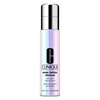 Näoseerum Clinique Even Better Dark Spot Clearing, 30 ml