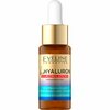 Näoseerum Eveline Bio Hyaluron 3x Retinol System, 18 ml