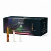 Näoseerum Guam Axantine Siero Viso Concentrato Antiossidante, 8x20 ml