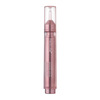 Näoseerum Medicube Collagen Glow Booster Milk Serum, 15 ml
