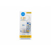 Näoseerum Nivea Q10 Anti-Wrinkle Power, 15 ml