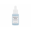 Näoseerum SKIN1004 Madagascar Centella Hyalu-Cica Blue, 30 ml