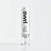 Näoseerum SWRL Shine Serum intensiivselt niisutav, 15 ml