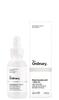 Näoseerum The Ordinary Niacinamide 10 prots. + Zinc 1 prots., 30 ml