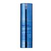 Näoseerum VT Cosmetics Hydrop Reedle Shot 700hL, niisutav mikro-nõeltega, 30 ml