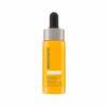 C-vitamiini seerum Neostrata Enlighten, 15 ml