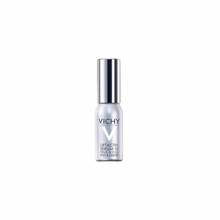 Silmade ja ripsmete seerum Vichy Liftactiv, 15 ml