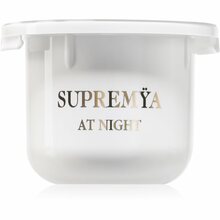 Silma seerum SISLEY Supremya At Night The Supreme Anti-Aging, 15 ml