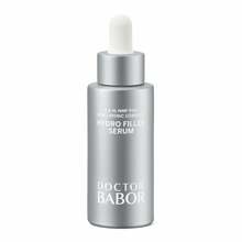 Niisutav näoseerum Babor Hydro Filler, 30 ml