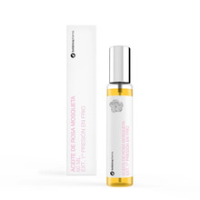 Kibuvitsaõli sprei Botanicapharma, 60 ml