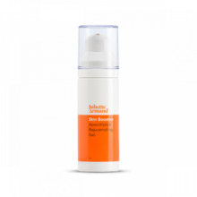 Näonaha noorendav geel Juliette Armand Skin Boosters Apocalypsis Rejuvenating, 30 ml