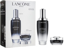 Lancome Genifique nahahoolduskomplekt