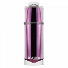 Nahaseerum La Prairie Platinum Rare Haute-Rejuvenation Elixir, 30 ml
