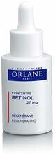 Näoseerum Orlane Supradose Retinol, 30 ml