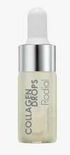 Näoseerumi kontsentraat Rodial Collagen Drops, 10 ml