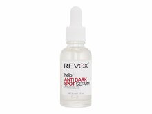 Seerum Revox Help Anti Dark Spot, 30 ml