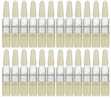 Näoseerum Babor SOS Calming Ampoule Concentrates, 24 x 2 ml