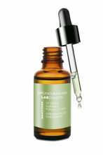 Näoseerum Bruno Vassari Lab Division Detox, 30 ml