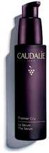 Näoseerum Caudalie Premier Cru, 30 ml