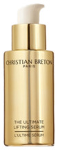 Näoseerum Christian Breton The Ultimate Lifting Serum, 30 ml