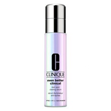 Näoseerum Clinique Even Better Dark Spot Clearing, 30 ml