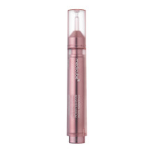 Näoseerum Medicube Collagen Glow Booster Milk Serum, 15 ml
