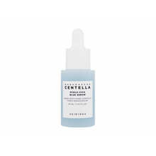 Näoseerum SKIN1004 Madagascar Centella Hyalu-Cica Blue, 30 ml