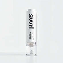 Näoseerum SWRL Shine Serum intensiivselt niisutav, 15 ml