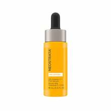 C-vitamiini seerum Neostrata Enlighten, 15 ml