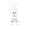 Niisutav seerum meestele Apis Men Terapis, 100 ml
