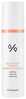 Nahaseerum DR.CEURACLE Skin serum 5a Control (Clearing Serum In Emulsion), 100 ml