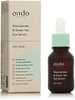 Silmaümbruse seerum Ondo Beauty 36.5 Niacinamide & Green Tea, 15 ml