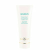 Seerum naistele Jeanne Piaubert Nourilys, 50 ml