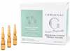 Näoampullid Germinal Deep Action Triple Action Proteoglycans, 30 ml