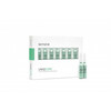 Näo taastav kontsentraat Skeyndor Uniqcure SOS Recovering Concentrate, 7x2 ml