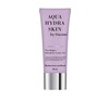 Näomask-seerum Nacomi Aqua Hydra Skin 3in1, 85 ml