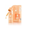 Näoseerum 7DAYS MY BEAUTY WEEK AHA+BHA, 20 ml