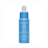 Näoseerum APIVITA Aqua Beelicious, 30 ml
