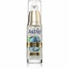 Näoseerum Astrid Hyaluronic Gold, 30 ml
