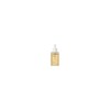 Näoseerum Biodance Skin Glow Vital Ampoule, 50 ml