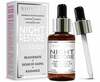 Näoseerum Biovene Night Restore Super Glow, 30 ml