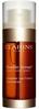 Näoseerum Clarins Essential Care Double-Serum, 50 ml