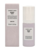 Näoseerum Comfort Zone Remedy Serum, 30 ml
